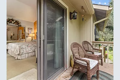 189 Fishermans Ln, Glen Haven, CO 80532 - Photo 10