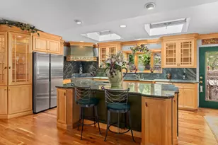 189 Fishermans Ln, Glen Haven, CO 80532 - Photo 2