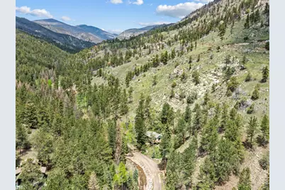 189 Fishermans Ln, Glen Haven, CO 80532 - Photo 30