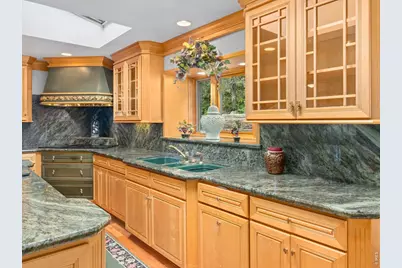 189 Fishermans Ln, Glen Haven, CO 80532 - Photo 4