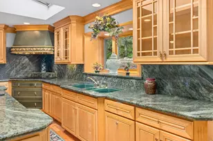 189 Fishermans Ln, Glen Haven, CO 80532 - Photo 4