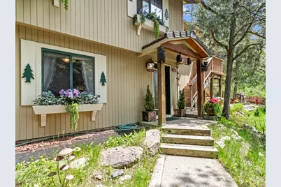 189 Fishermans Ln, Glen Haven, CO 80532 - Photo 32