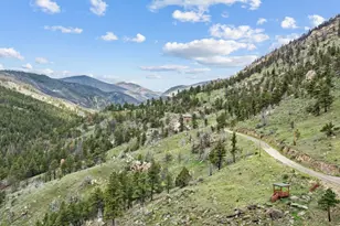 189 Fishermans Ln, Glen Haven, CO 80532 - Photo 22