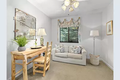 189 Fishermans Ln, Glen Haven, CO 80532 - Photo 8