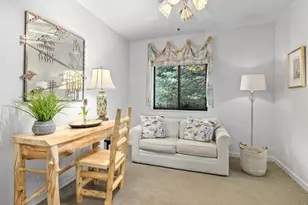 189 Fishermans Ln, Glen Haven, CO 80532 - Photo 8