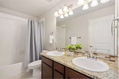 138 N Pamela Dr, Loveland, CO 80537 - Photo 20