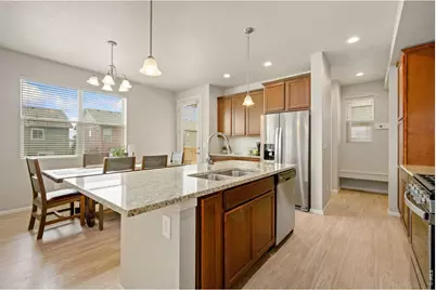 138 N Pamela Dr, Loveland, CO 80537 - Photo 8