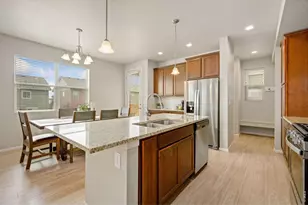 138 N Pamela Dr, Loveland, CO 80537 - Photo 8