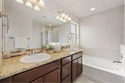 138 N Pamela Dr, Loveland, CO 80537 - Photo 18