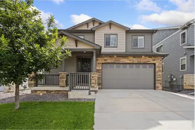 138 N Pamela Dr, Loveland, CO 80537 - Photo 2