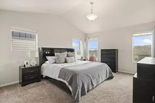 138 N Pamela Dr, Loveland, CO 80537 - Photo 16