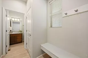 138 N Pamela Dr, Loveland, CO 80537 - Photo 12