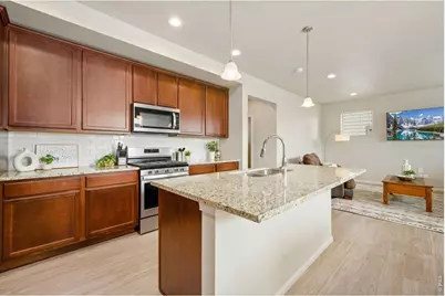 138 N Pamela Dr, Loveland, CO 80537 - Photo 6