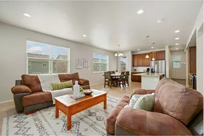 138 N Pamela Dr, Loveland, CO 80537 - Photo 10