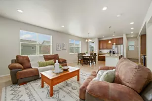 138 N Pamela Dr, Loveland, CO 80537 - Photo 10