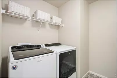 138 N Pamela Dr, Loveland, CO 80537 - Photo 22