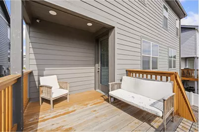 138 N Pamela Dr, Loveland, CO 80537 - Photo 24