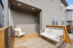 138 N Pamela Dr, Loveland, CO 80537 - Photo 24