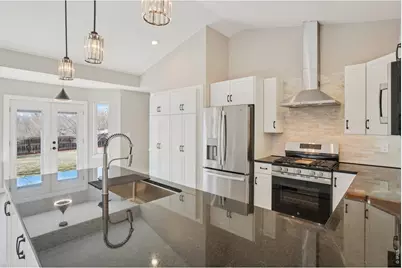 631 Rider Ridge Rd, Longmont, CO 80504 - Photo 12