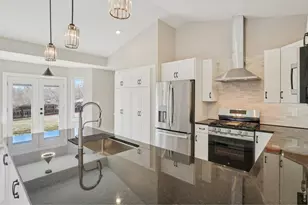 631 Rider Ridge Rd, Longmont, CO 80504 - Photo 12