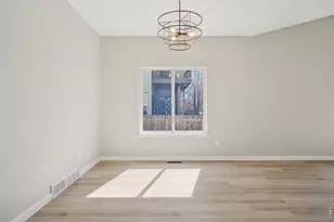 631 Rider Ridge Rd, Longmont, CO 80504 - Photo 24