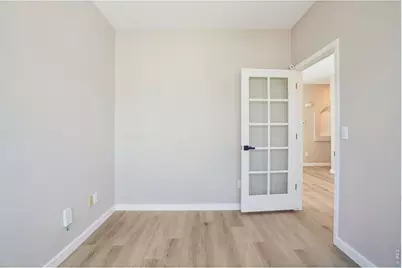 631 Rider Ridge Rd, Longmont, CO 80504 - Photo 18