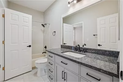 631 Rider Ridge Rd, Longmont, CO 80504 - Photo 28