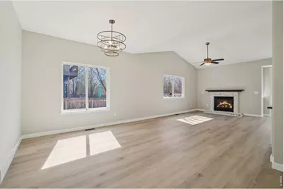 631 Rider Ridge Rd, Longmont, CO 80504 - Photo 10