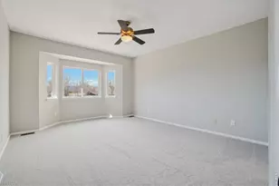 631 Rider Ridge Rd, Longmont, CO 80504 - Photo 20