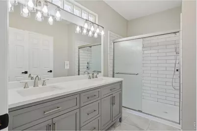 631 Rider Ridge Rd, Longmont, CO 80504 - Photo 22