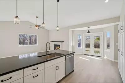 631 Rider Ridge Rd, Longmont, CO 80504 - Photo 16