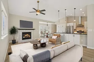 631 Rider Ridge Rd, Longmont, CO 80504 - Photo 1