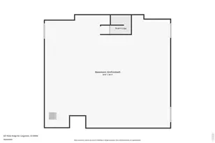 631 Rider Ridge Rd, Longmont, CO 80504 - Photo 34