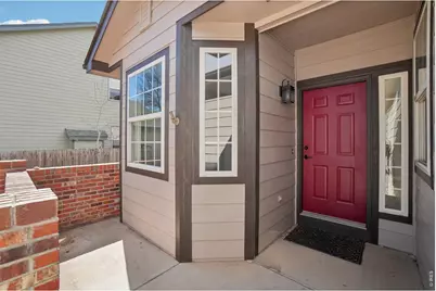 631 Rider Ridge Rd, Longmont, CO 80504 - Photo 36