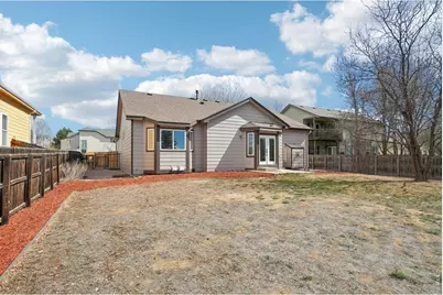 631 Rider Ridge Rd, Longmont, CO 80504 - Photo 32