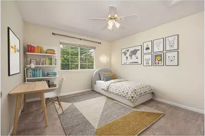 433 Huntington Hills Dr, Fort Collins, CO 80525 - Photo 20