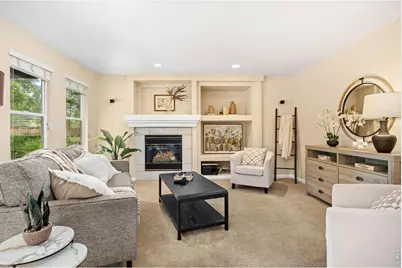433 Huntington Hills Dr, Fort Collins, CO 80525 - Photo 10