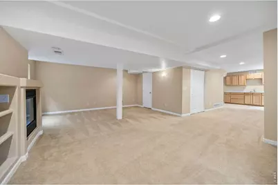 433 Huntington Hills Dr, Fort Collins, CO 80525 - Photo 26