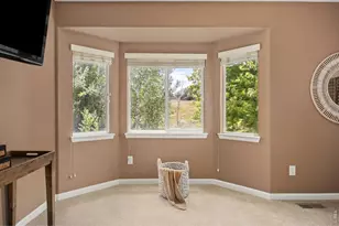 433 Huntington Hills Dr, Fort Collins, CO 80525 - Photo 18