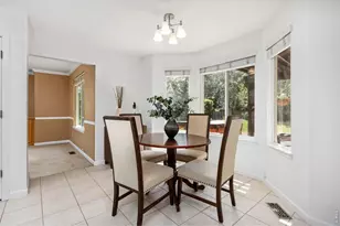 433 Huntington Hills Dr, Fort Collins, CO 80525 - Photo 12