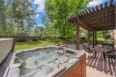 433 Huntington Hills Dr, Fort Collins, CO 80525 - Photo 34