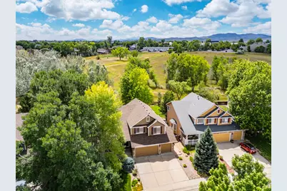 433 Huntington Hills Dr, Fort Collins, CO 80525 - Photo 38