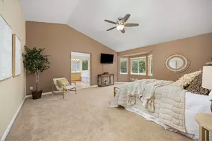 433 Huntington Hills Dr, Fort Collins, CO 80525 - Photo 16