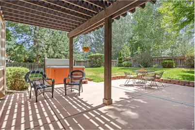 433 Huntington Hills Dr, Fort Collins, CO 80525 - Photo 32