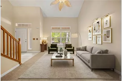 433 Huntington Hills Dr, Fort Collins, CO 80525 - Photo 6