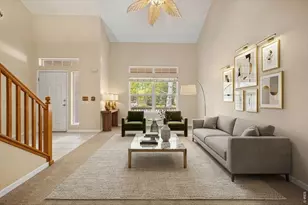 433 Huntington Hills Dr, Fort Collins, CO 80525 - Photo 6