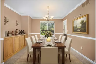 433 Huntington Hills Dr, Fort Collins, CO 80525 - Photo 8