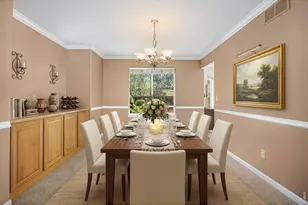 433 Huntington Hills Dr, Fort Collins, CO 80525 - Photo 8