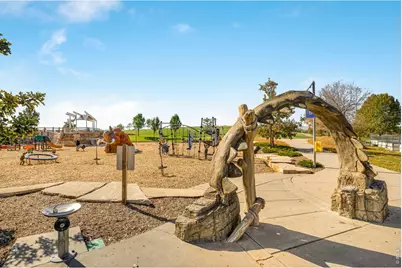 433 Huntington Hills Dr, Fort Collins, CO 80525 - Photo 48