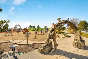 433 Huntington Hills Dr, Fort Collins, CO 80525 - Photo 48